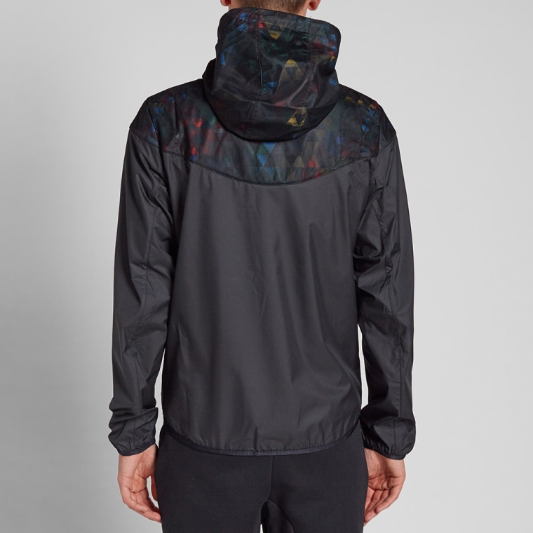 nike ru jacket black end nike ru jacket black end