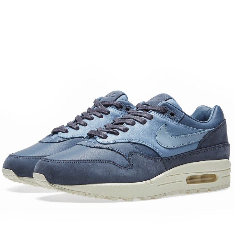 nike wmns air max 1 pinnacle nikelab release nz nike wmns air max 1 pinnacle nikelab release nz