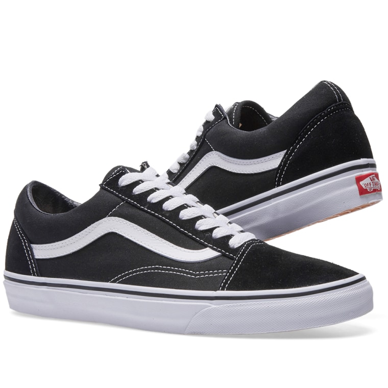 vans california vans california