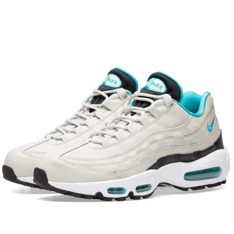 air max 95 essential air max 95 essential