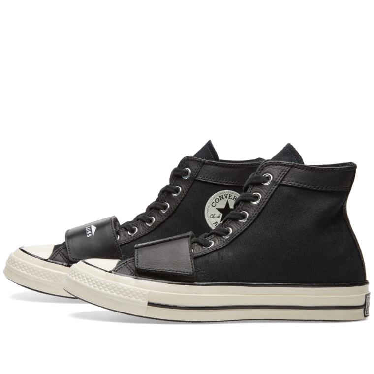 converse moto converse moto