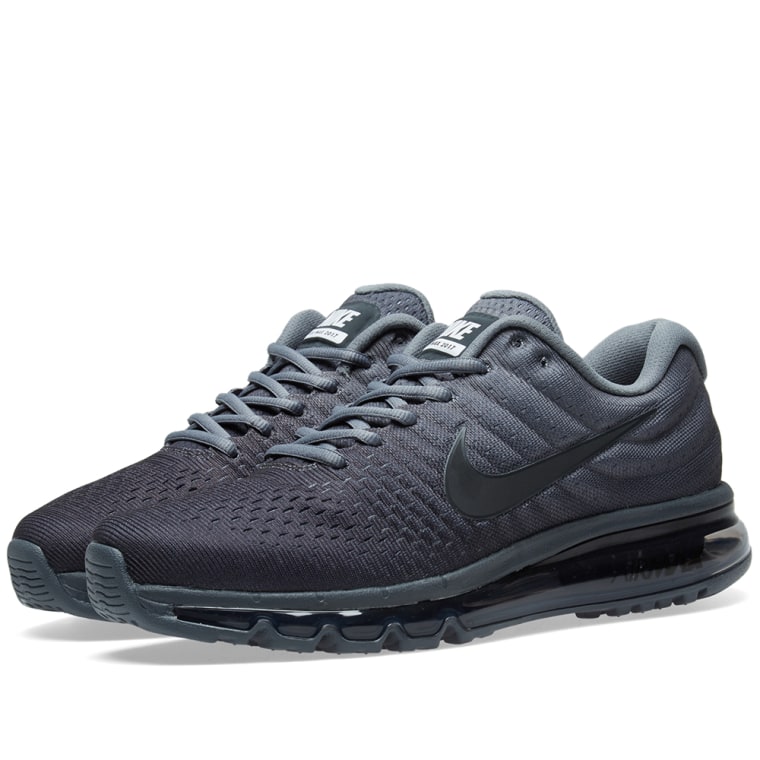 air max 59 air max 59