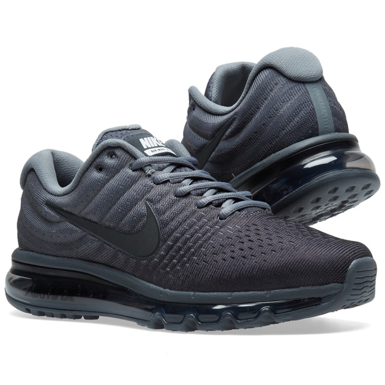 2017 air max grey 2017 air max grey