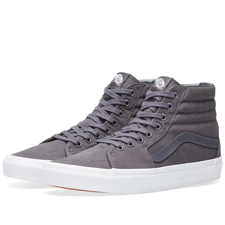 vans sneakers 2018 vans sneakers 2018