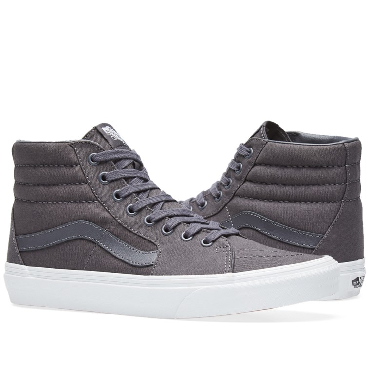 vans mono canvas vans mono canvas