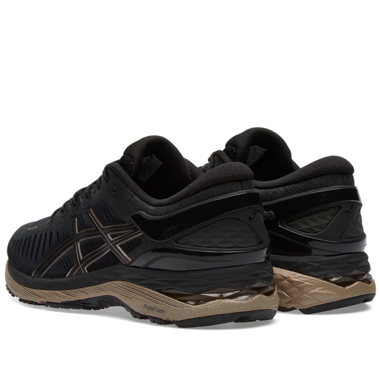 asics metarun rose gold asics metarun rose gold