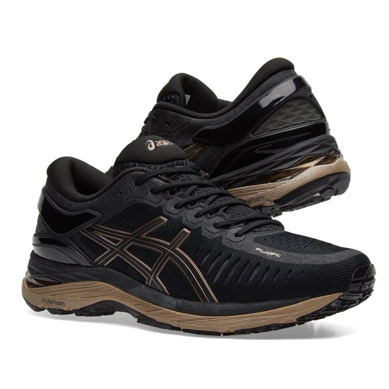 asics metarun rose gold asics metarun rose gold