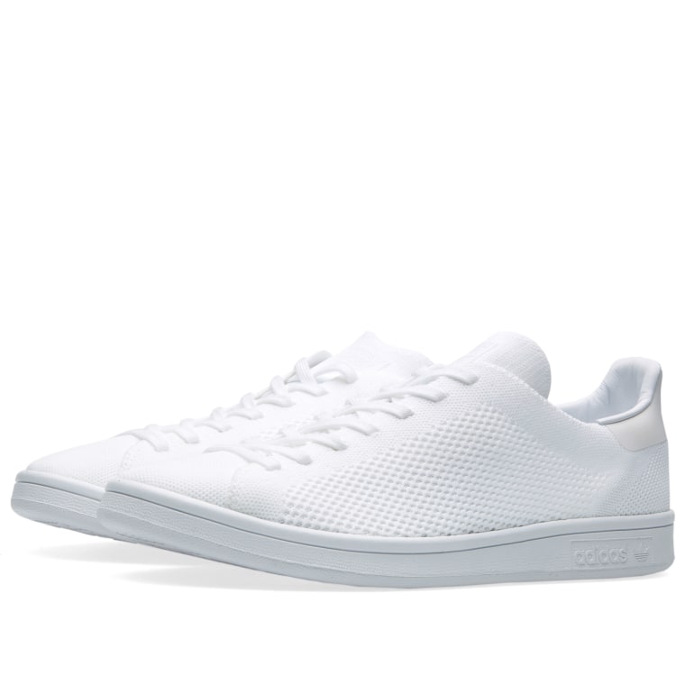 adidas stan smith 31 adidas stan smith 31