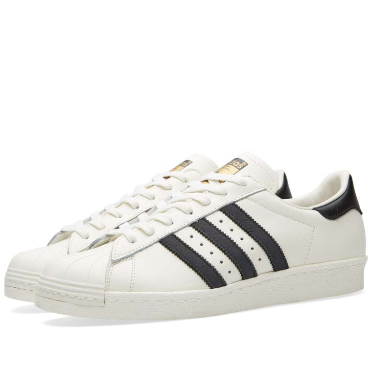 adidas superstars 31 adidas superstars 31