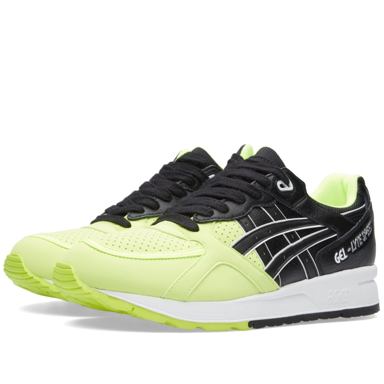 asics gel lyte speed sizing asics gel lyte speed sizing