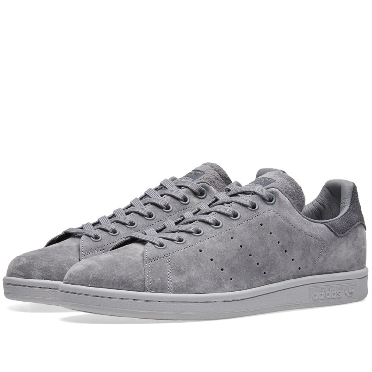 adidas stan smith white grey five adidas stan smith white grey five