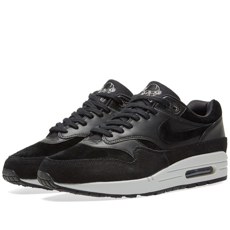 nike air max 1 44 nike air max 1 44
