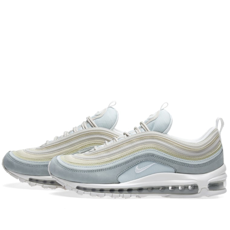 air max 97 34 air max 97 34