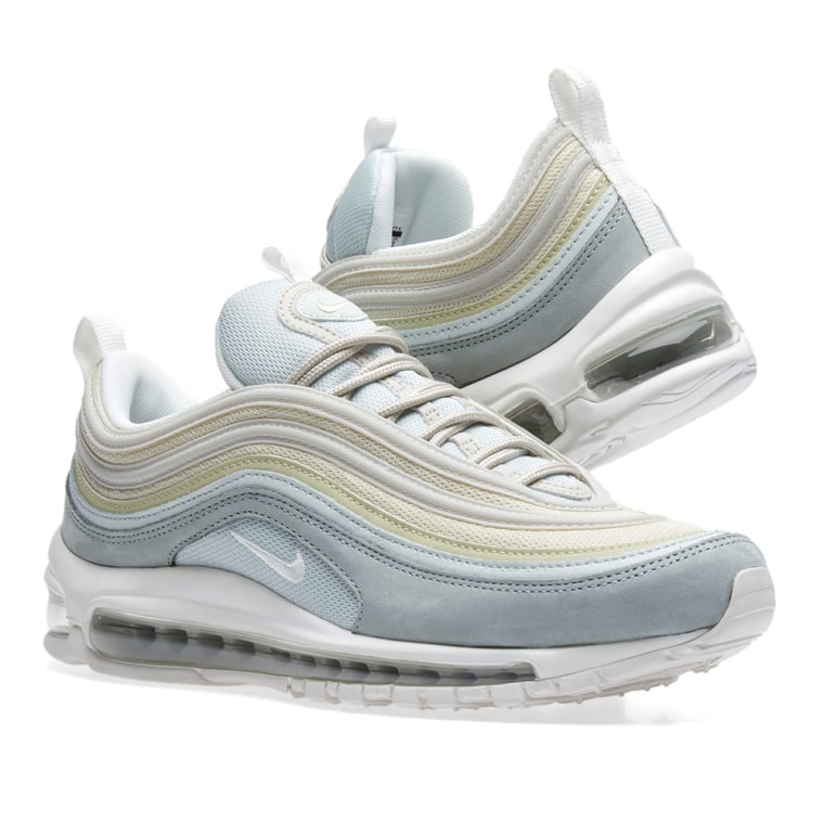 air max 97 34 air max 97 34