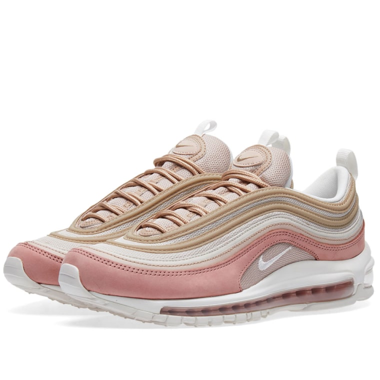 air max 97 34 air max 97 34