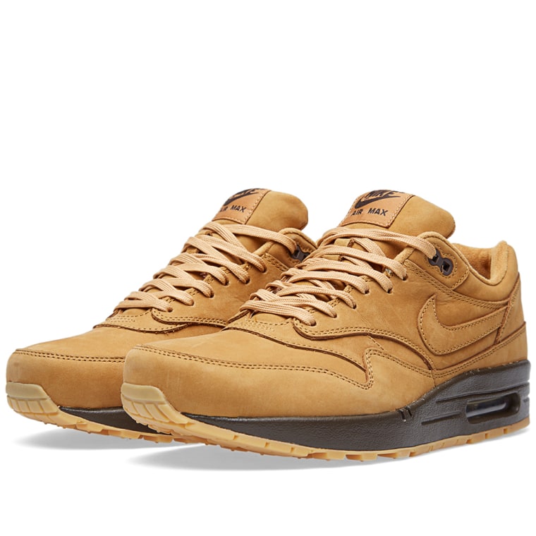 nike air max 1 flax qs nike air max 1 flax qs
