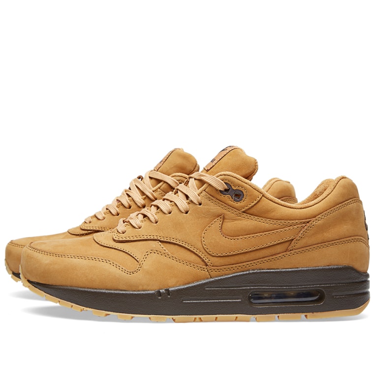 nike air max 1 flax qs nike air max 1 flax qs