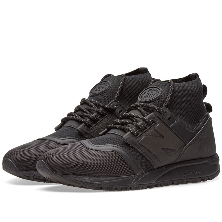new balance mrl new balance mrl