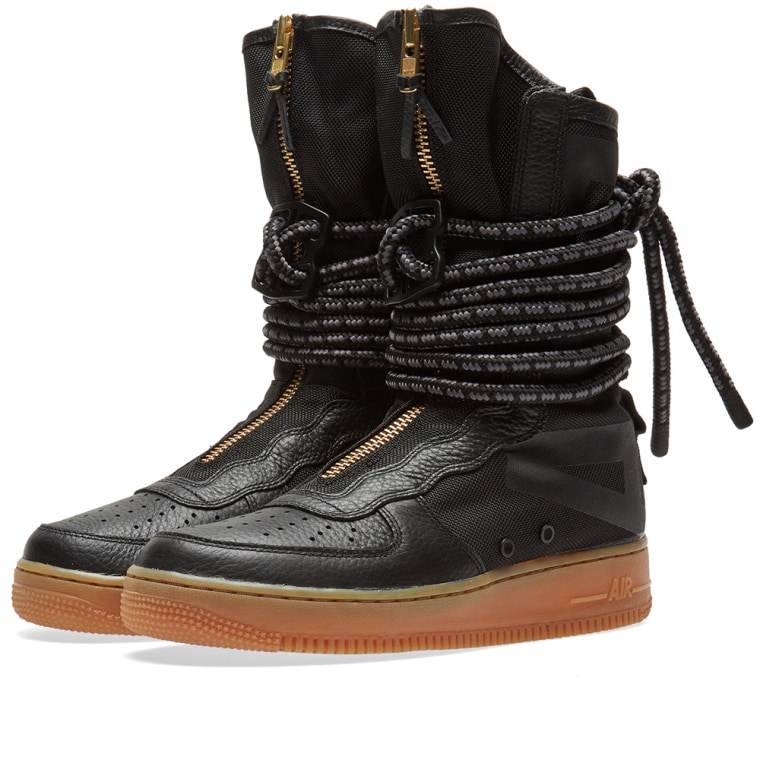 sf air force 1 hi boot sf air force 1 hi boot