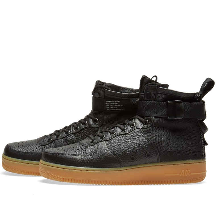 air force 1 mid black gum sole nz air force 1 mid black gum sole nz