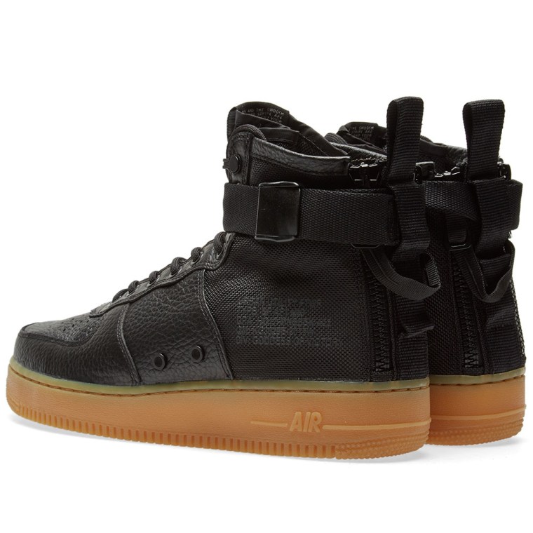 air force 1 mid black gum sole nz air force 1 mid black gum sole nz