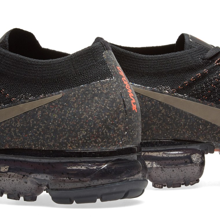 lab air vapormax lab air vapormax