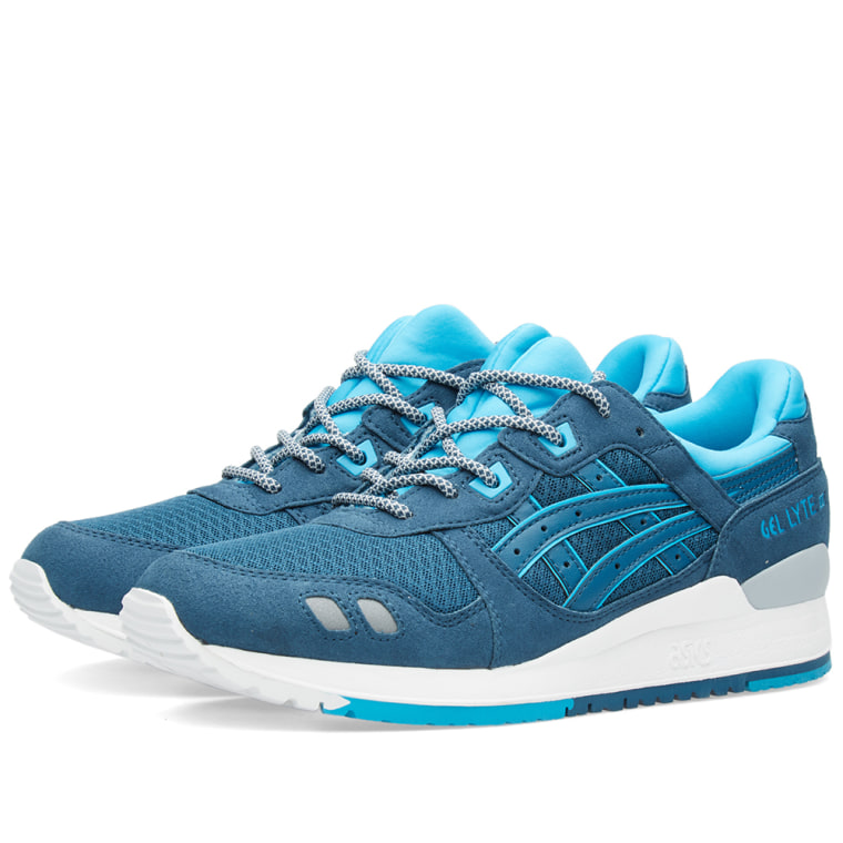 asics gel lyte iii energy asics gel lyte iii energy