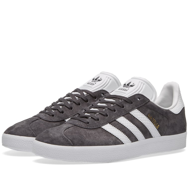 adidas gazelle 31 adidas gazelle 31