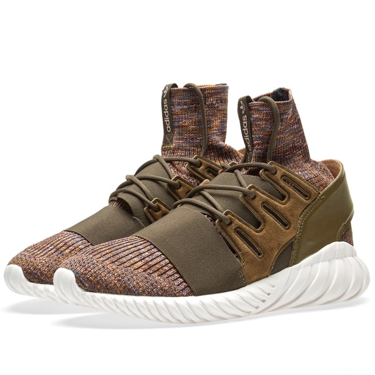 adidas tubular 35 adidas tubular 35