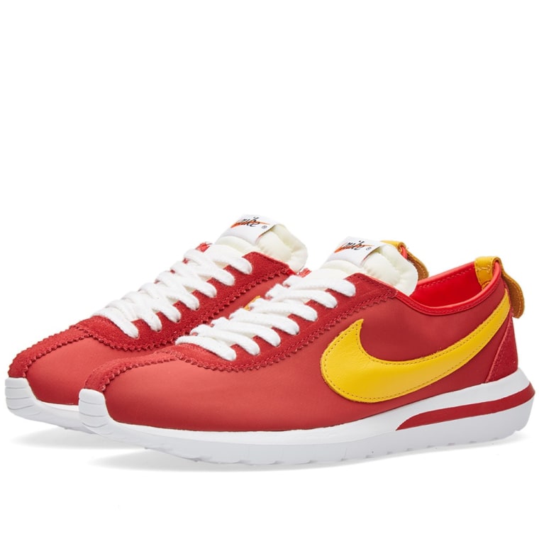 nike roshe cortez red nz nike roshe cortez red nz