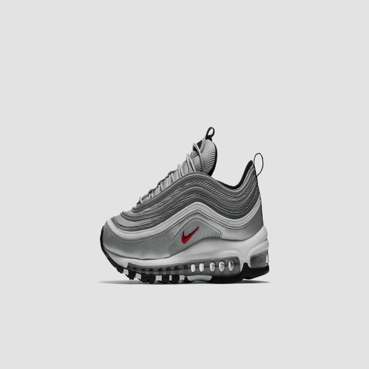 air max 97 silver 44.5 air max 97 silver 44.5