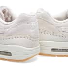 nike air max 2017 birch