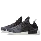adidas nmd xr1 black camo