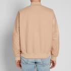 nikelab destroyer