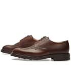 Church S Northwood Shoes Church S Northwood Shoes