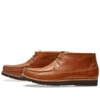 grenson chukka