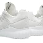 adidas zx 12000 mens Pink