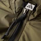 nikelab acg metamorphosis jacket