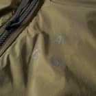 nikelab acg metamorphosis jacket