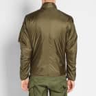 nikelab acg metamorphosis jacket