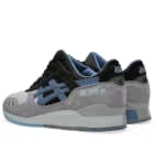 converse platform sale