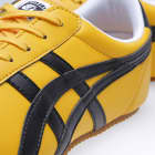 onitsuka tai chi yellow