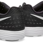 nike lunartempo 2