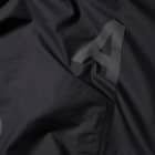 nikelab poncho