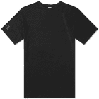 acg top