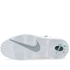 Air more money island green Clearance