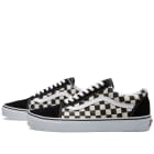 vans old skool checkerboard black espresso canada vans old skool checkerboard black espresso canada
