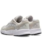 adidas yung og white grey