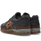 asics gel lyte v tartufo