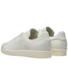 adidas 80s clean white